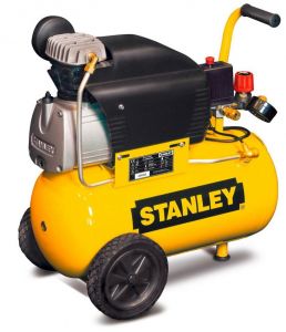 Stanley Kompresor olejowy 24 l 10 bar - stanley_olejowy_24l_10bar[1].jpg